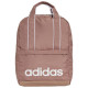 Adidas Τσάντα πλάτης Linear Essentials Backpack